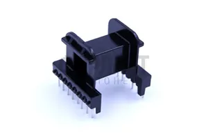 EE1303 (FWB1305)